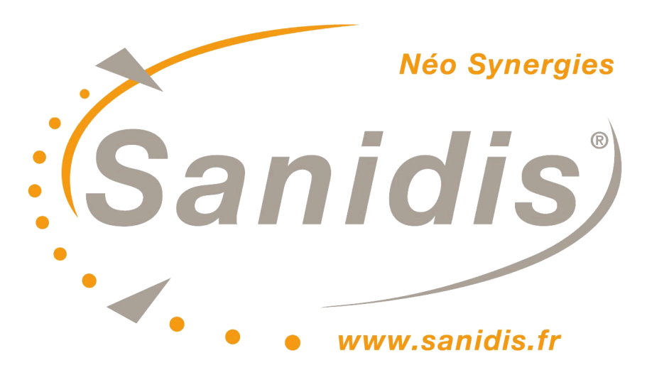 Sanidis.fr